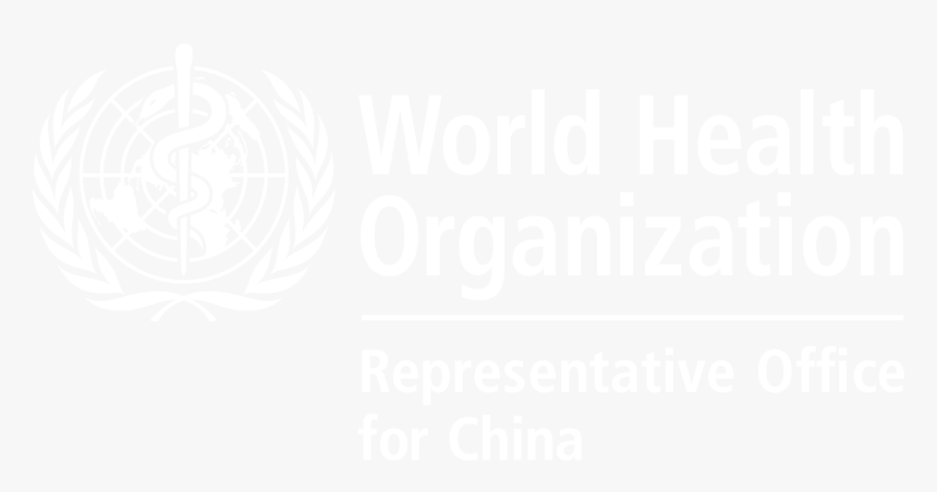 World Health Organization Representative Office For, HD Png Download