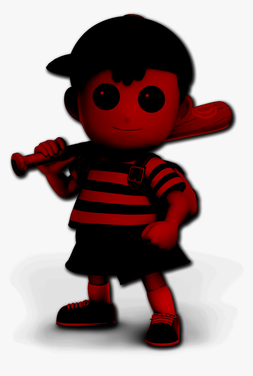 #ness #earthbound Mother2 - Earthbound Ness, HD Png Download