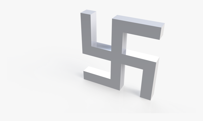 1mib, 3840x2160, Bepis , Png Download - Wood, Transparent Png