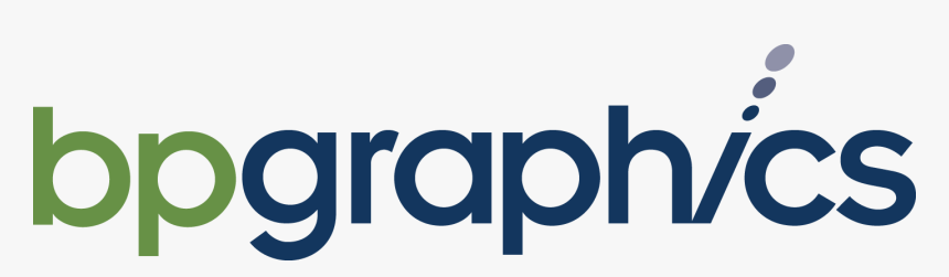 Graphic Design, HD Png Download