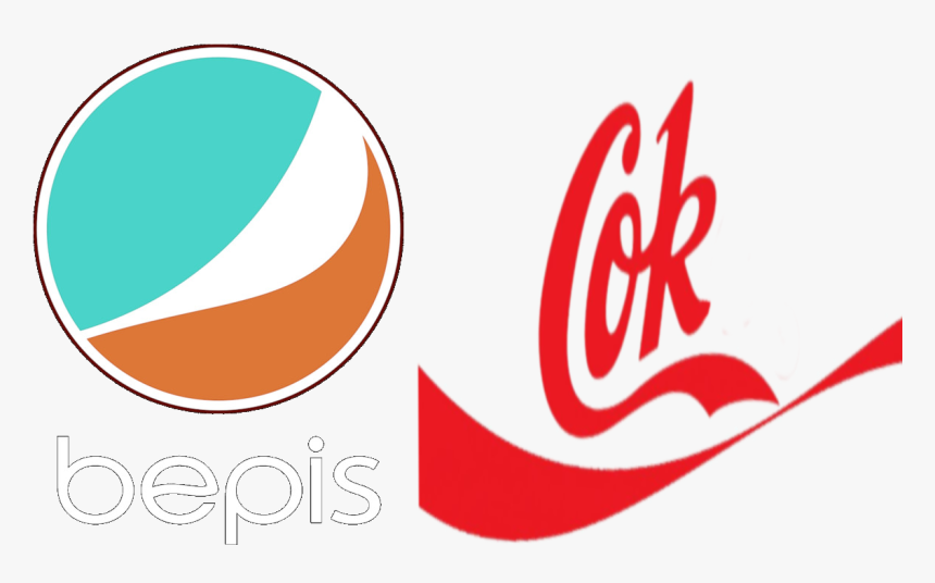 Logo Pepsi Cola Venezuela Png, Transparent Png