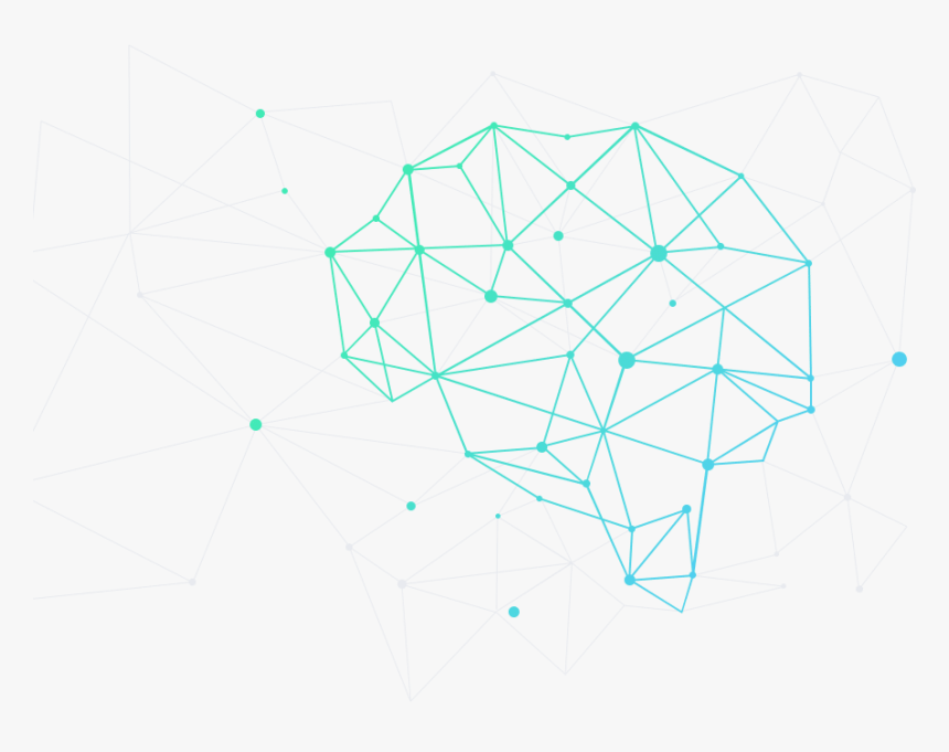 Triangle, HD Png Download