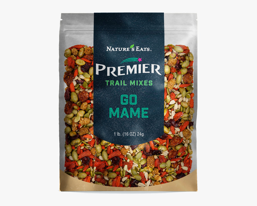 Pico De Gallo, HD Png Download