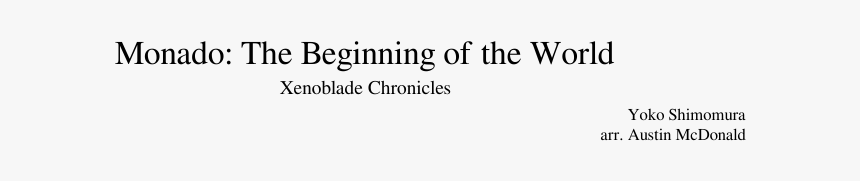 Accepted And Experimental Value, HD Png Download