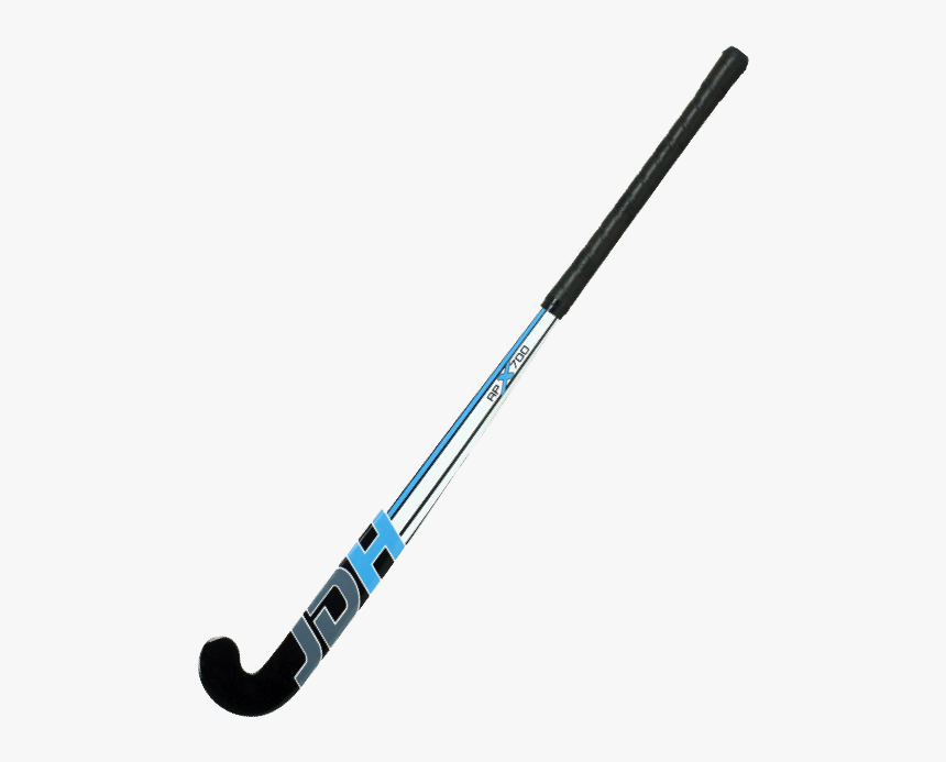 Stx Field Hockey Stick, HD Png Download
