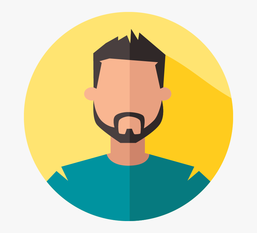 Asset 8 - Illustration, HD Png Download