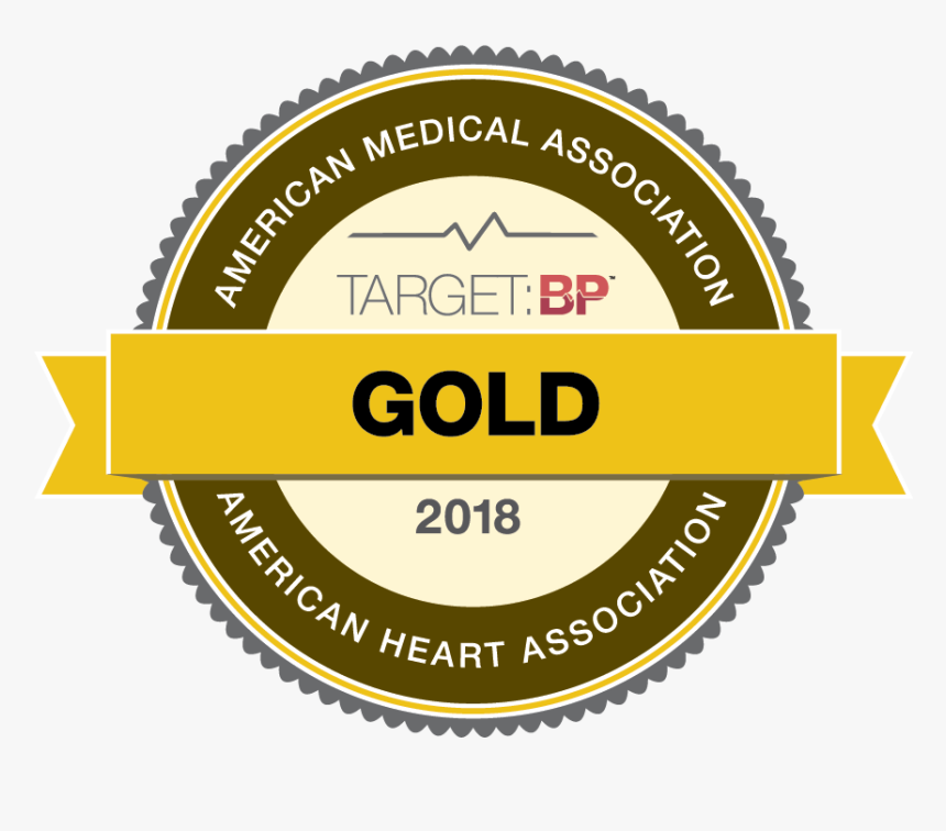 Devon And Somerset Fire And Rescue Service, HD Png Download