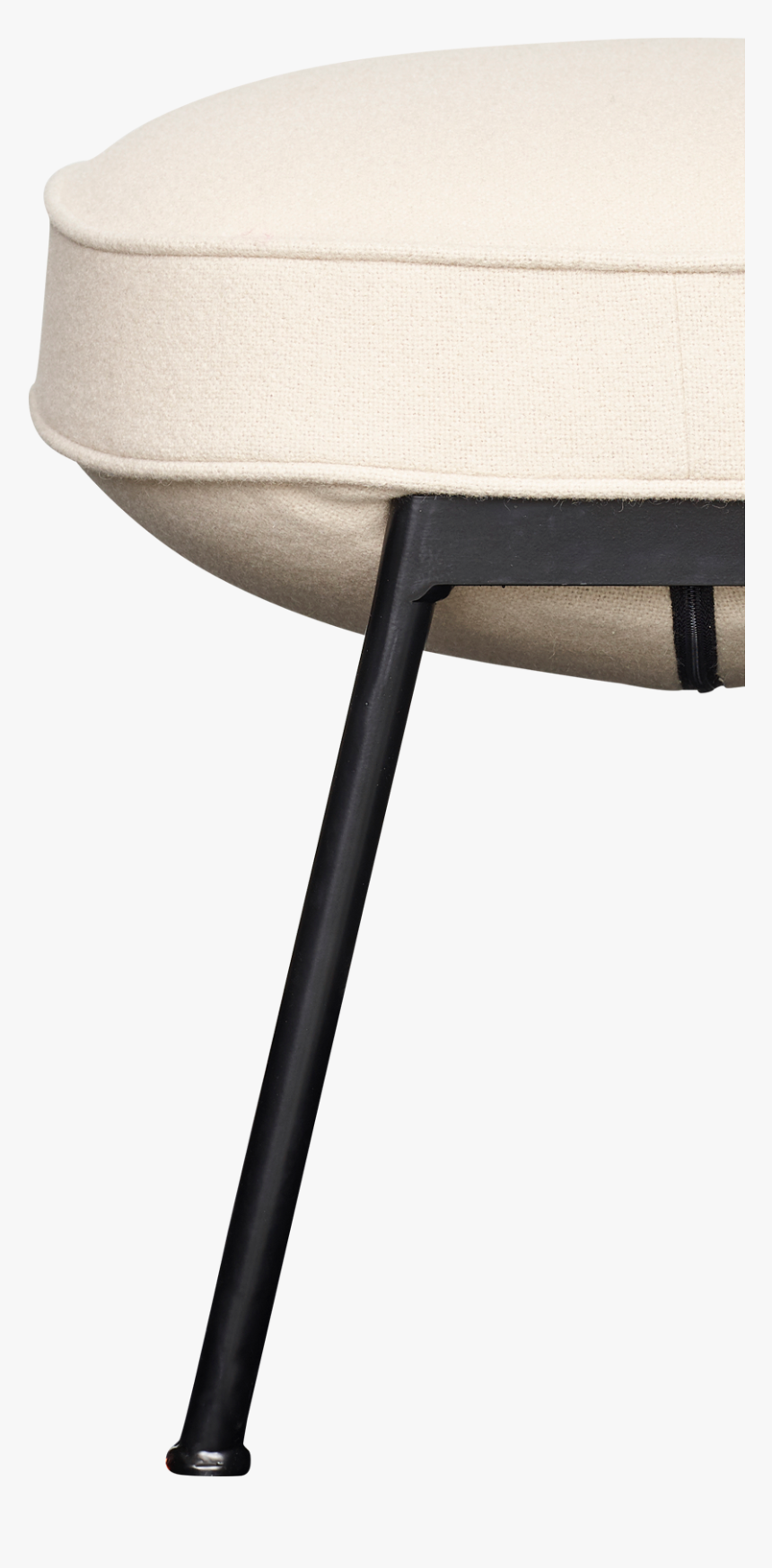 End Table, HD Png Download
