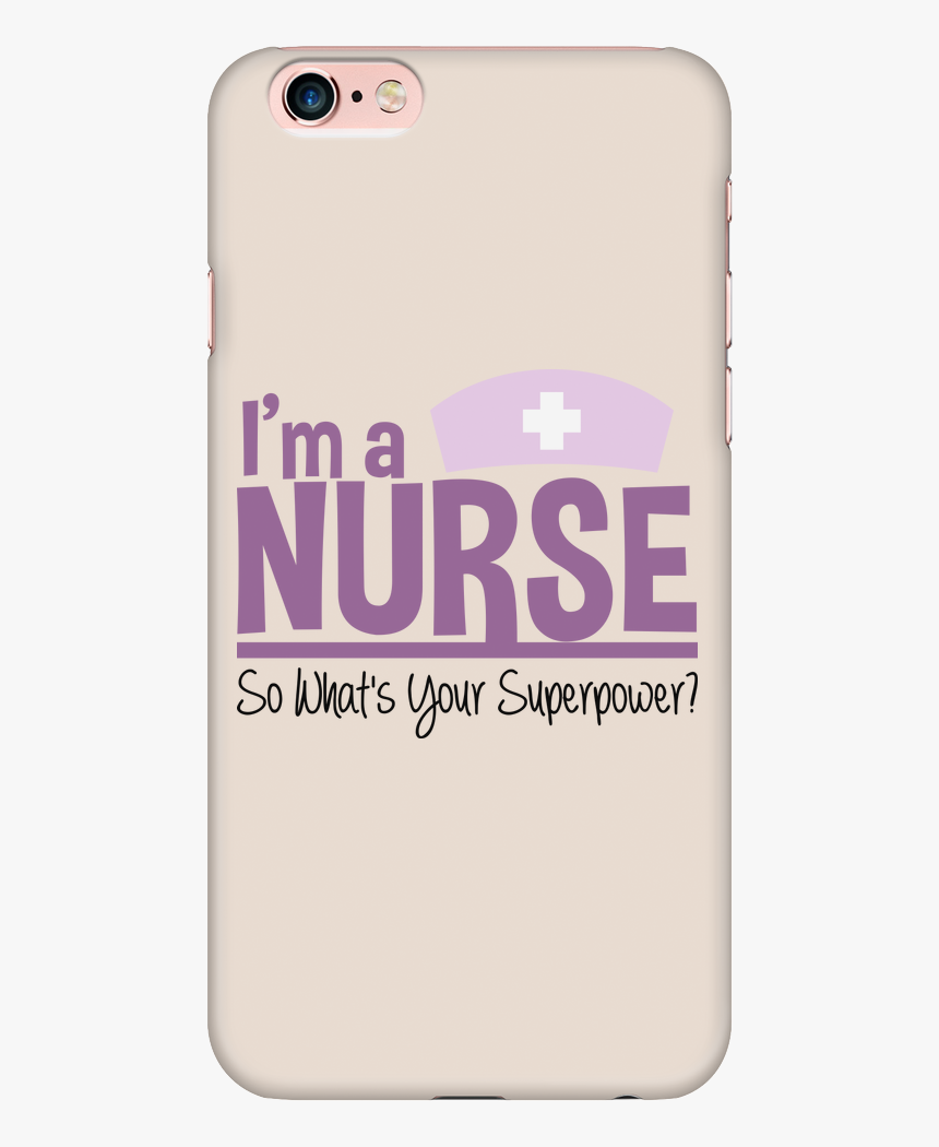 Mobile Phone Case, HD Png Download