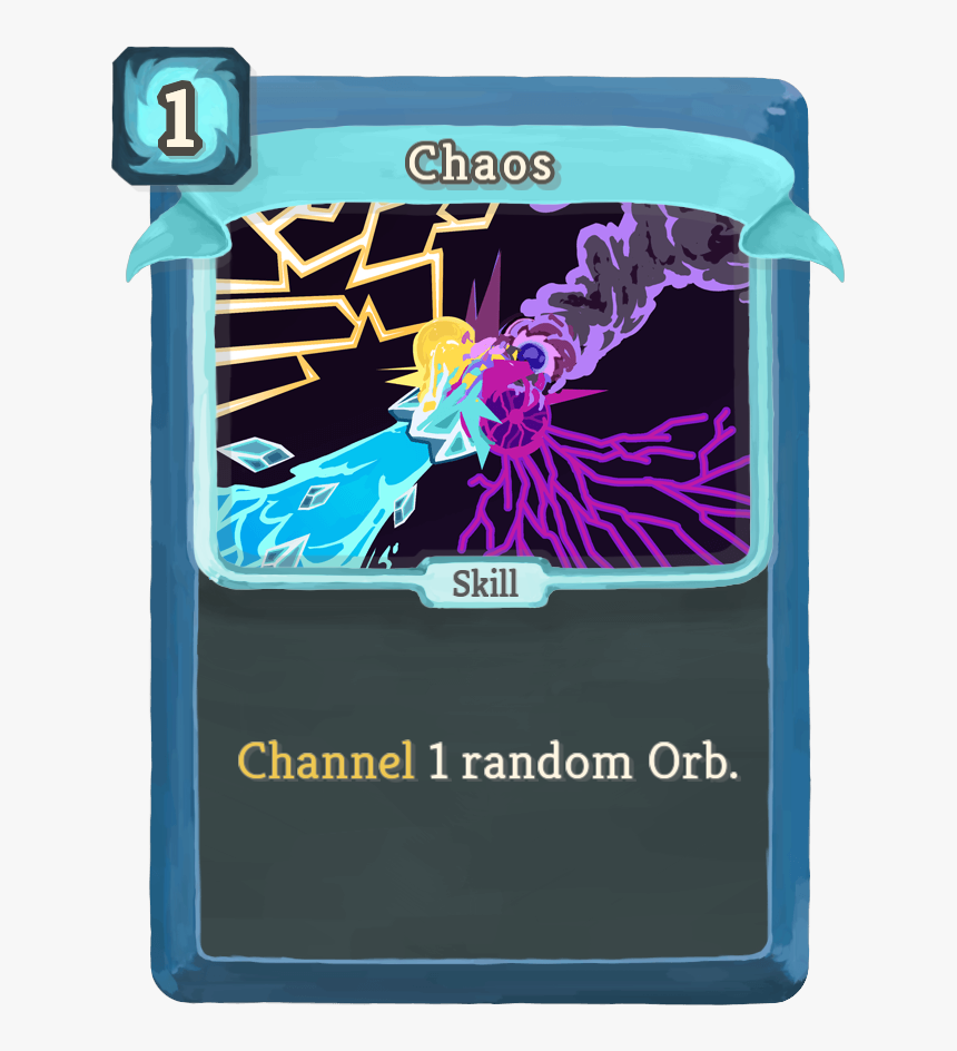 Slay The Spire Wiki - Slay The Spire Recursion, HD Png Download