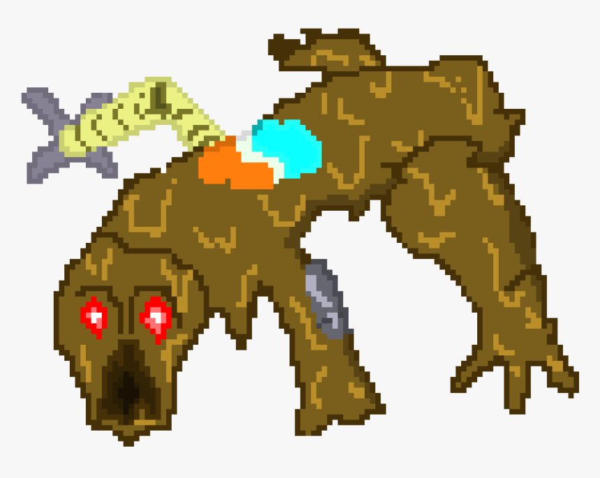 Bepis , Png Download - Rolling Stones Punto Croce, Transparent Png