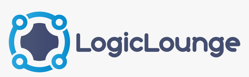 Transparent Mame Logo Png - Identitymind Logo, Png Download