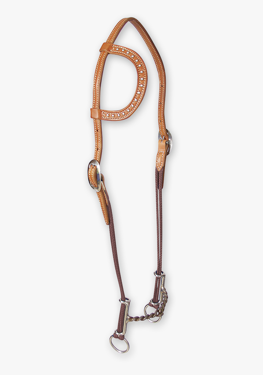 Necklace, HD Png Download