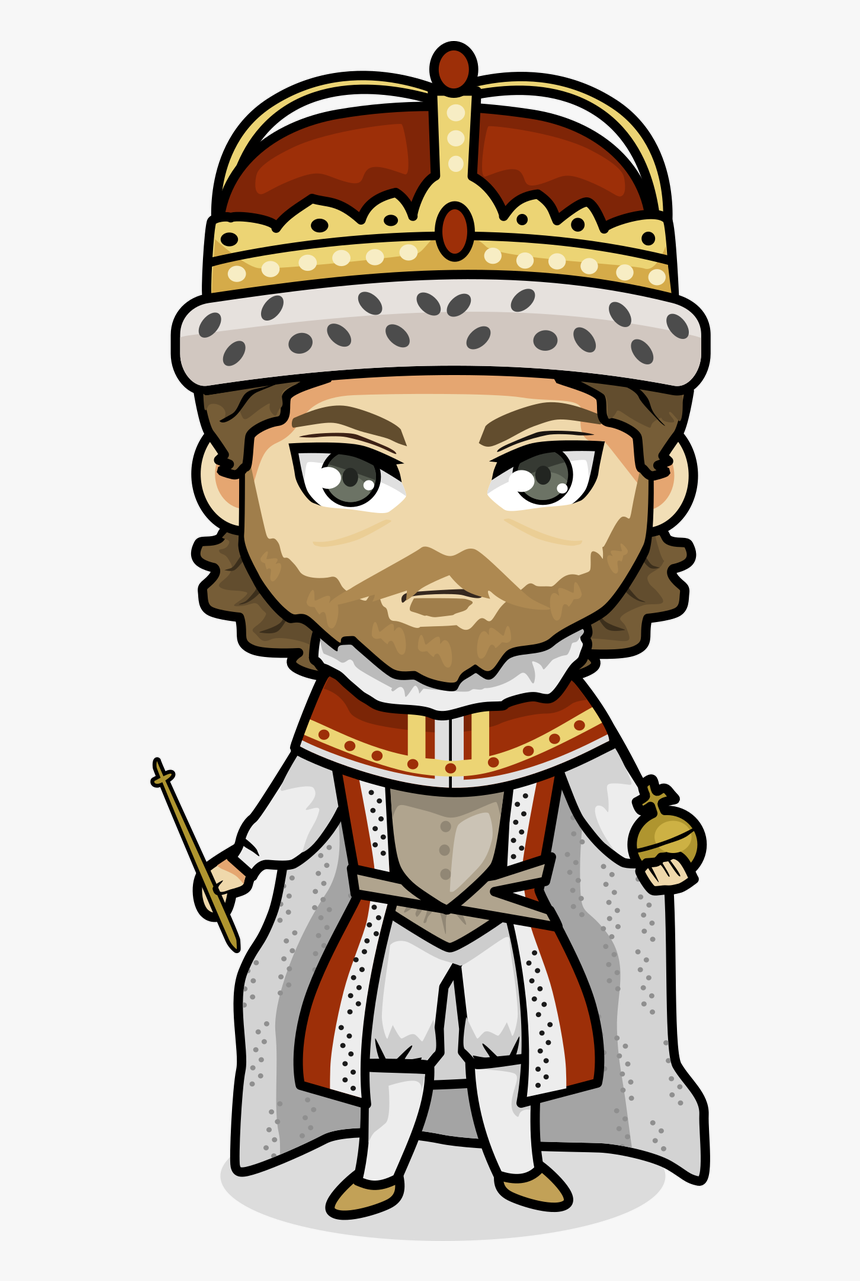 Cartoon, HD Png Download