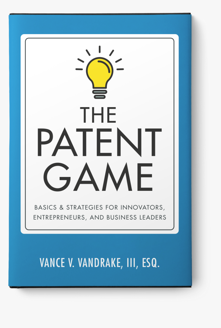 Sign, HD Png Download