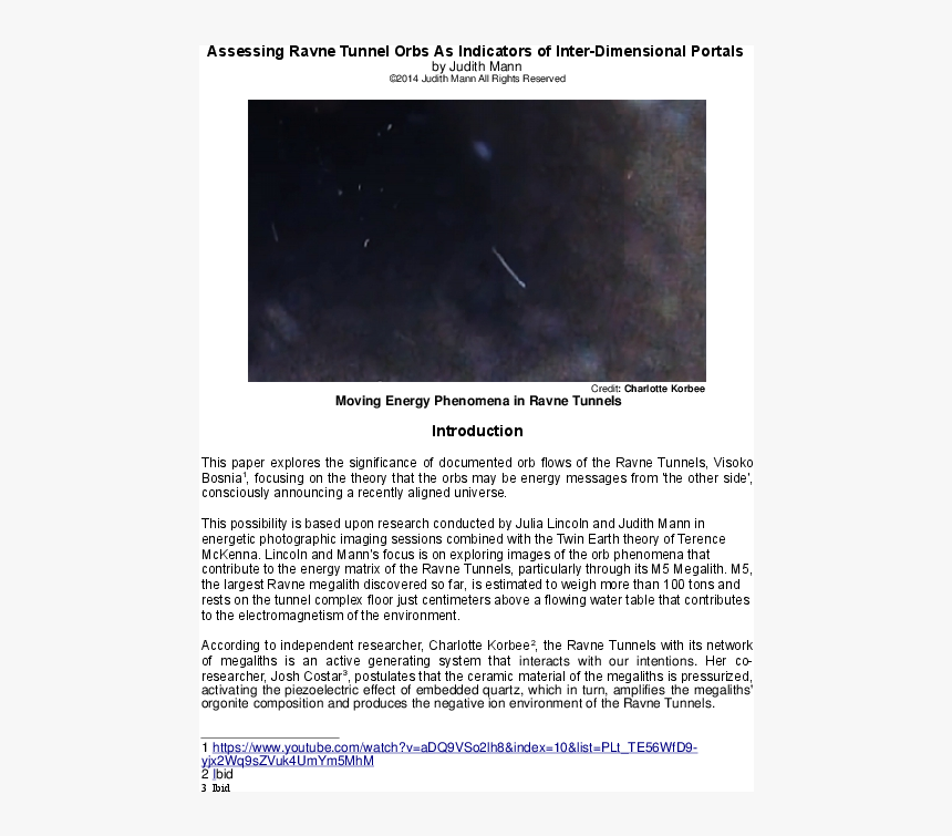 Astronomy, HD Png Download