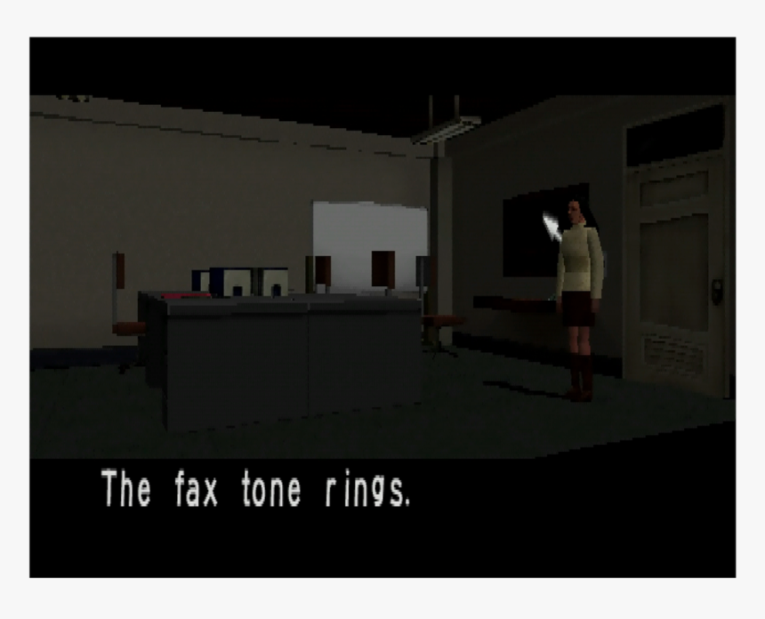 Clock Tower I M Comin To Get Ya, HD Png Download