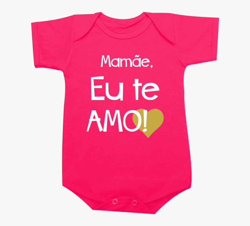 Clip Art Mam E Menina Modelo - Active Shirt, HD Png Download