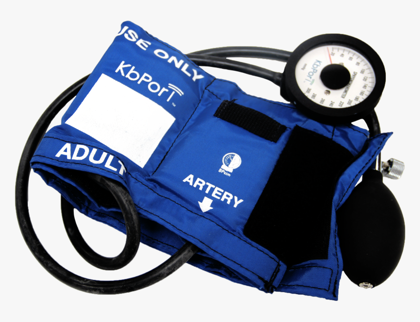 Shoulder Bag, HD Png Download
