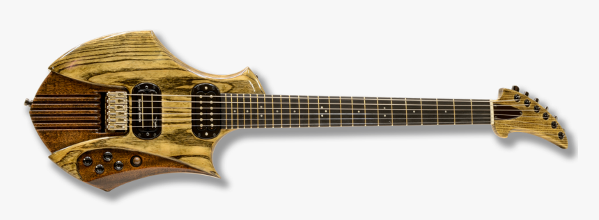 Scarab - Piccolo Guitar, HD Png Download