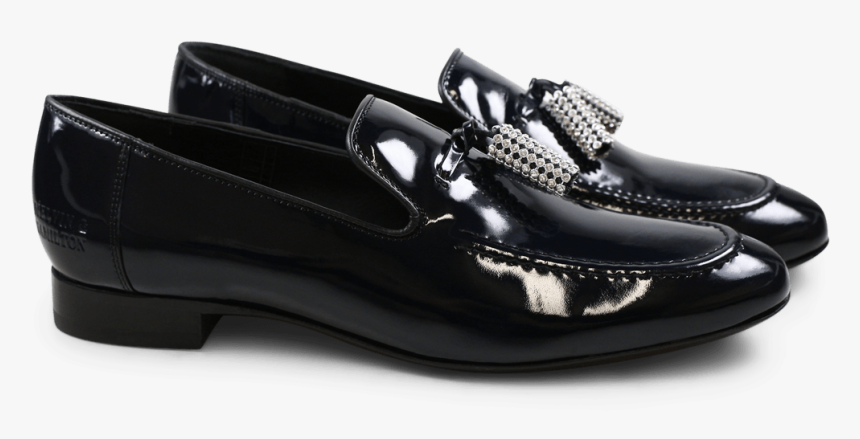 Slip-on Shoe, HD Png Download