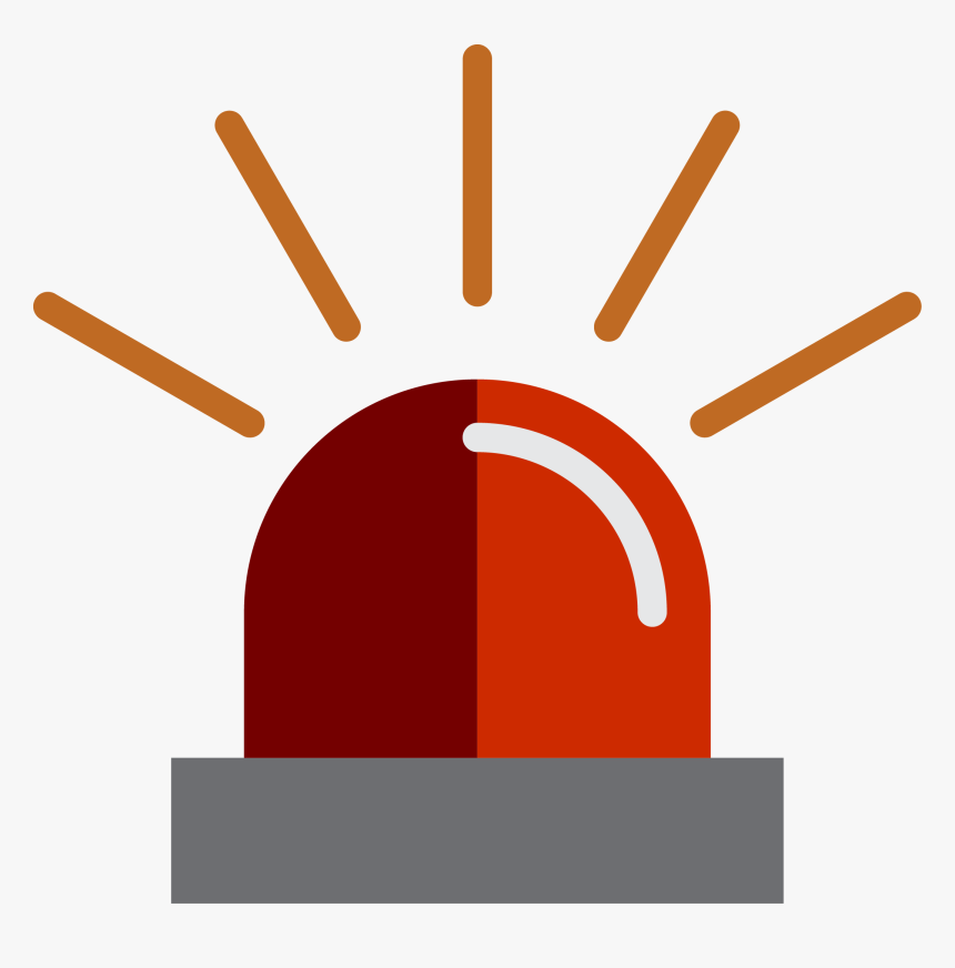 Pager Team - Microsoft Sql Server, HD Png Download