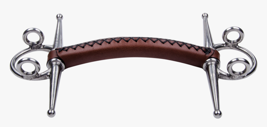 Leather, HD Png Download