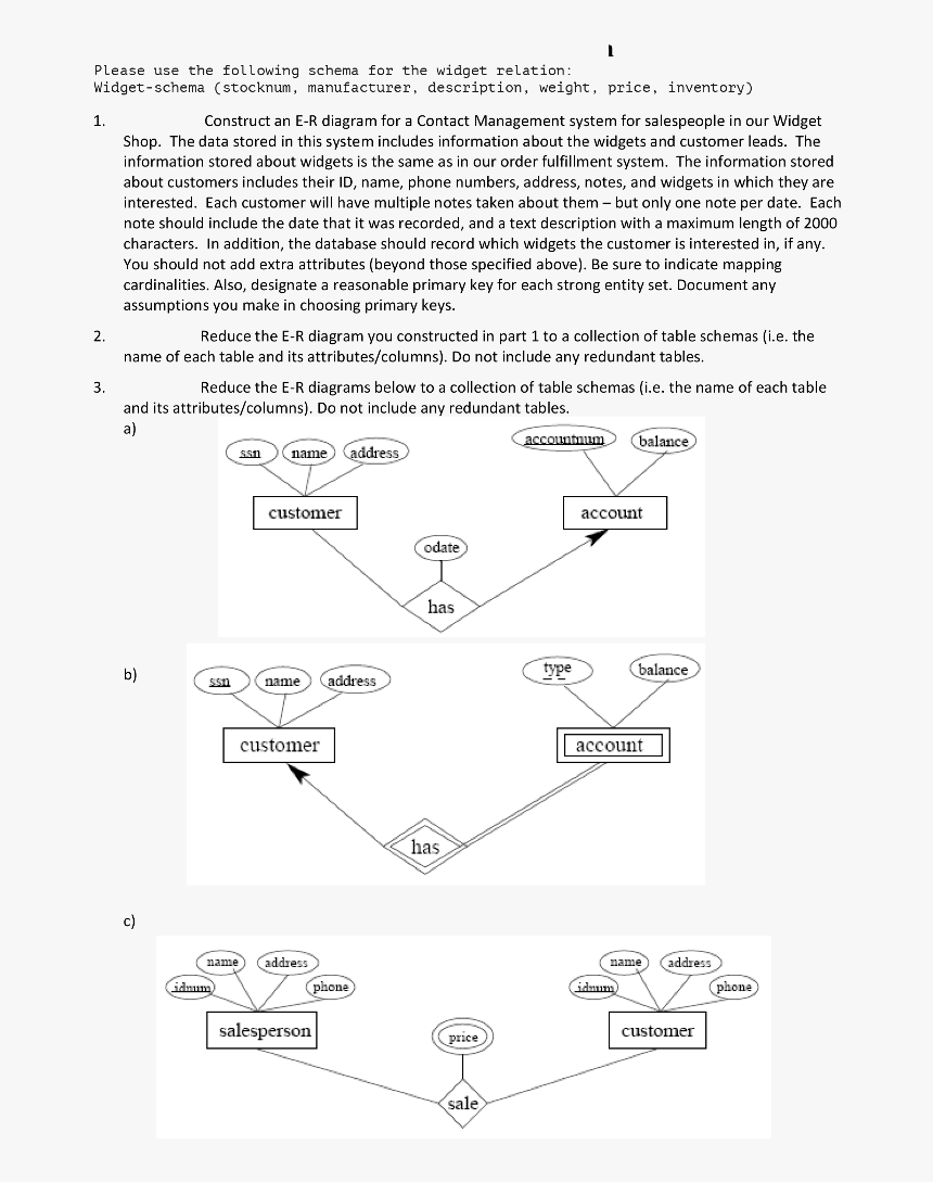 Diagram, HD Png Download
