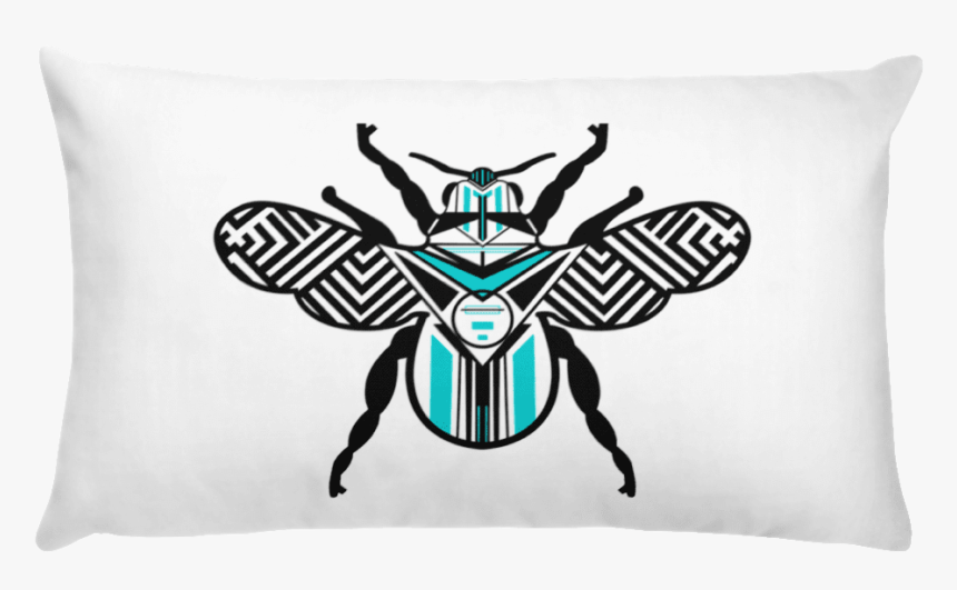 Lekker Ding Wakker Worden, HD Png Download