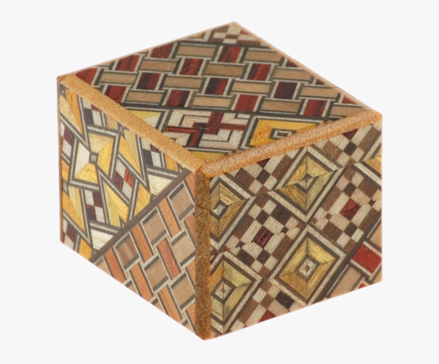 Motif, HD Png Download