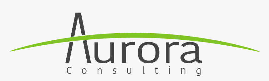 Graphics, HD Png Download