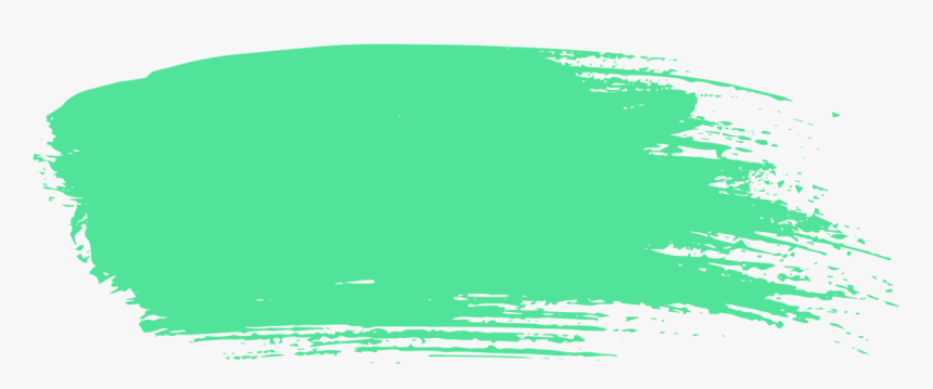 / Class Movieposterbg - Illustration, HD Png Download