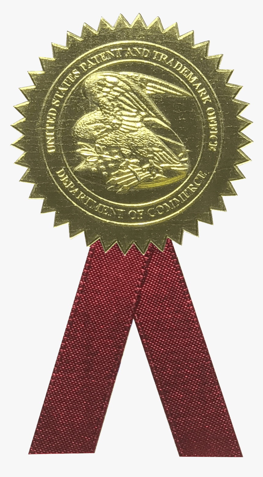 Cup Of Excellence 2017, HD Png Download