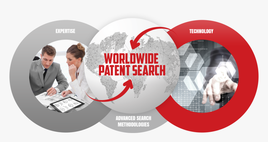 Flyer, HD Png Download