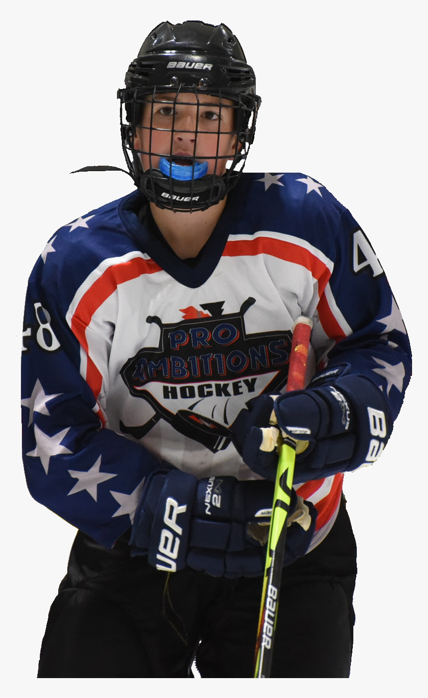 Alex Ovechkin Bauer, HD Png Download