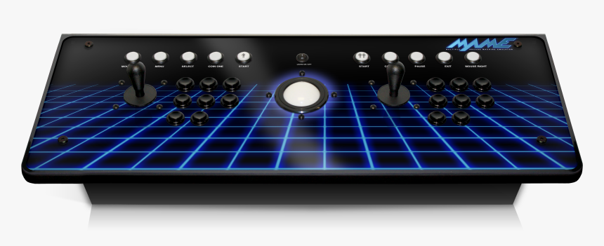 Electronics, HD Png Download