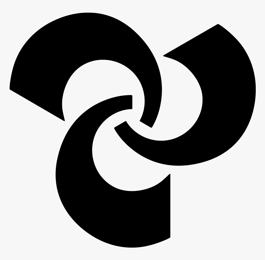 Cobra South African Icon , Png Download - Cobra Watertech, Transparent Png