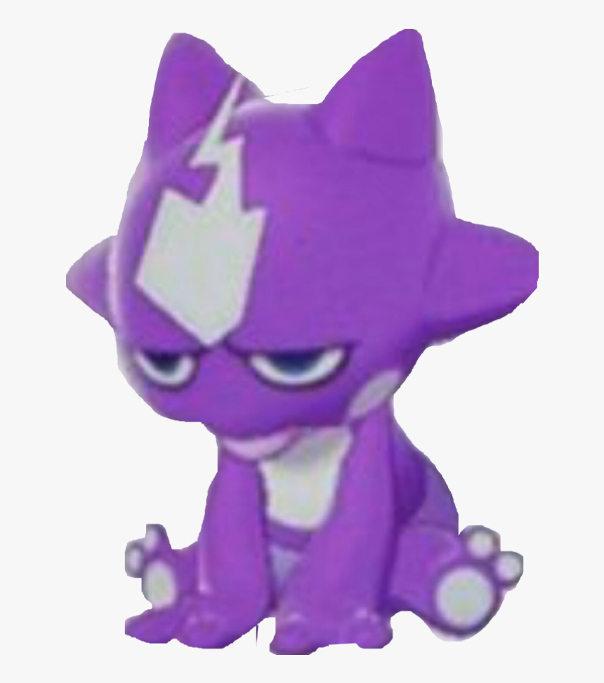 Pokemon Sword And Shield Toxel, HD Png Download