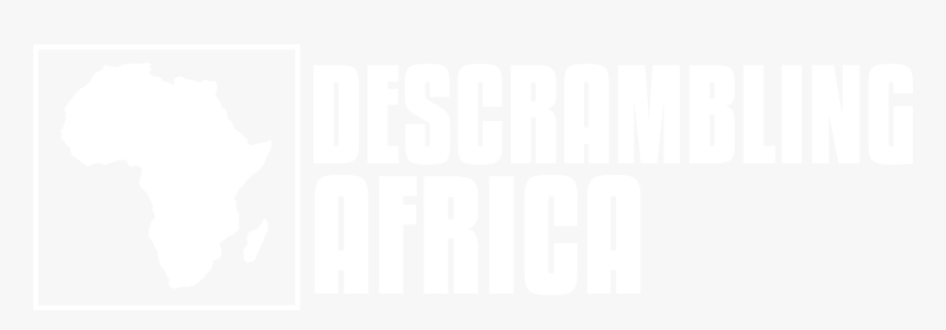 Africa Icon Png , Png Download - Africa, Transparent Png