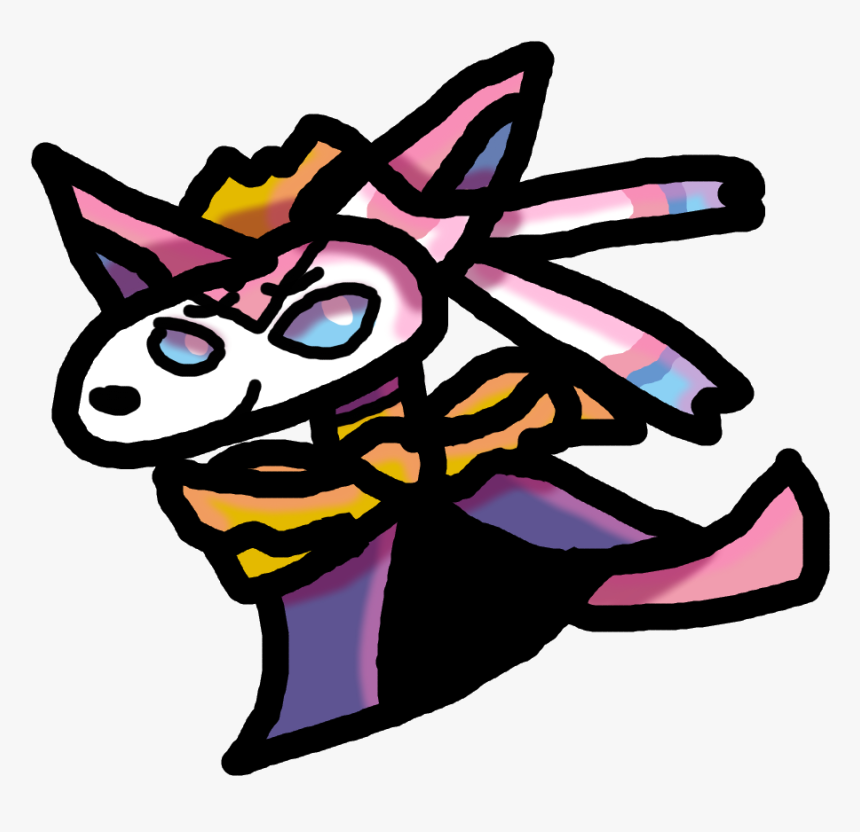 Clip Art, HD Png Download