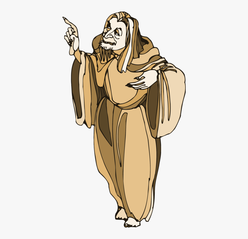 Art,fictional Character,muscle - Macbeth Witches Transparent, HD Png Download