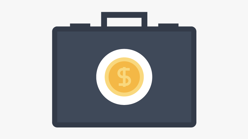 Investment, HD Png Download