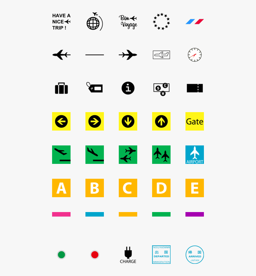 Number, HD Png Download