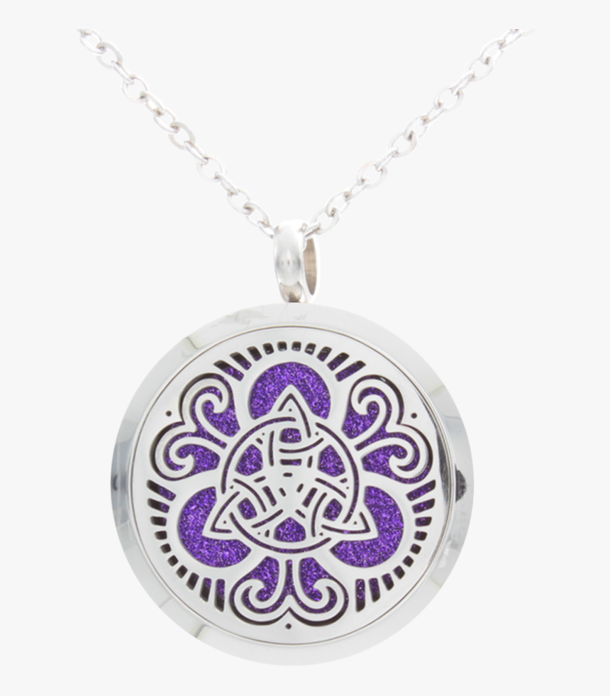 Ultra Emf Vintage Pendant - Tachyon Ultra Jewelry, HD Png Download