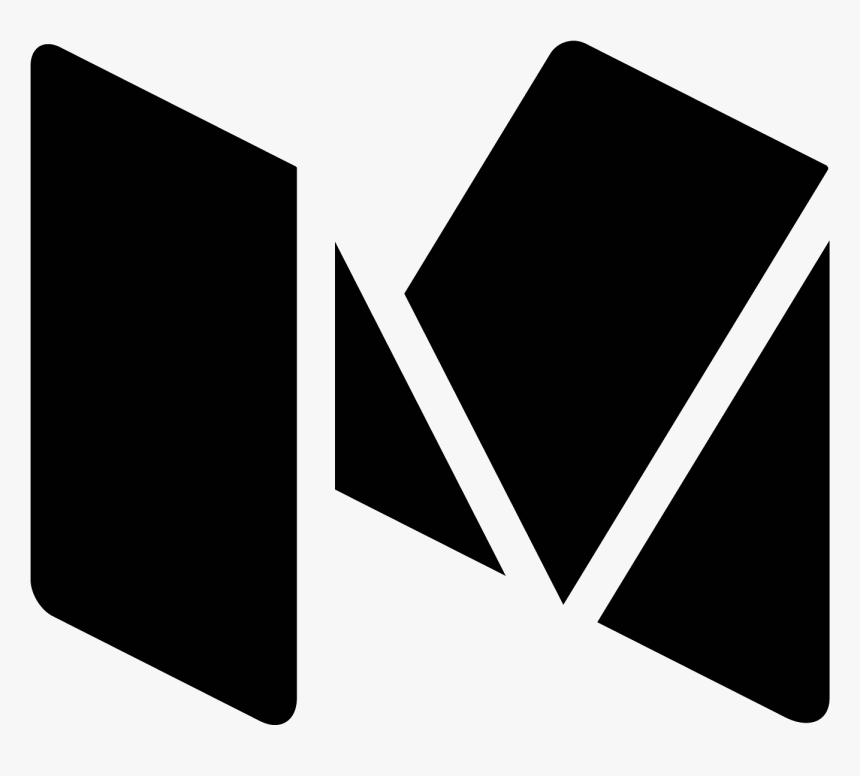 Thumb Image - Medium Logo Vector Png, Transparent Png