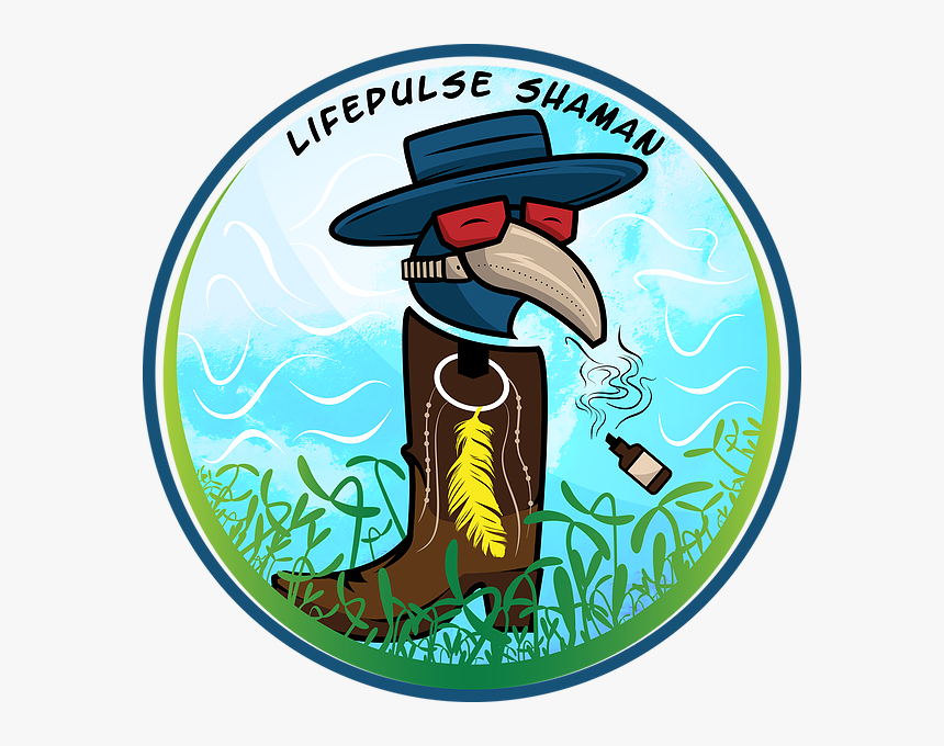 Illustration, HD Png Download