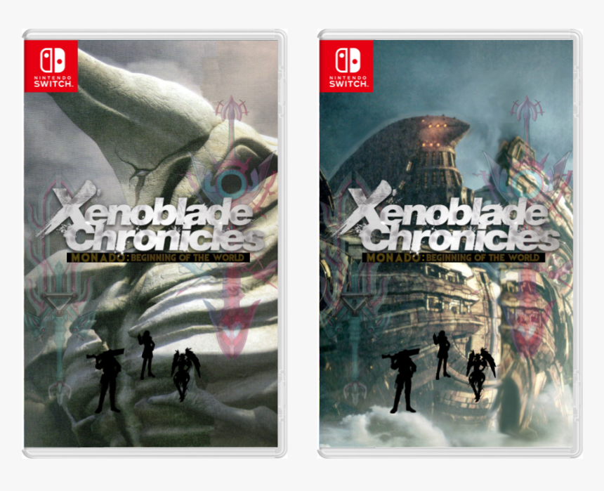 Pc Game, HD Png Download