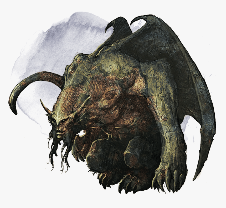 D&d Fraz Urb Luu, HD Png Download