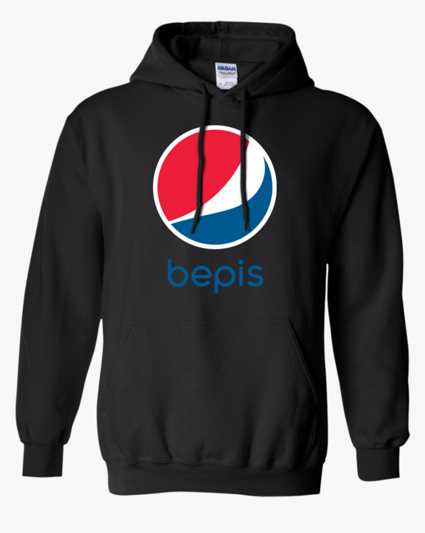 P 40621 Dynamicimagehandler F7be2510 A3cb 4e63 9b5d - Shane Dawson Omg Hoodie, HD Png Download