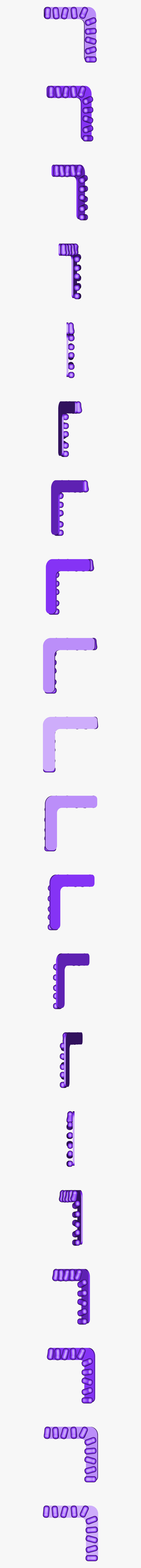 Mobile Phone Case, HD Png Download